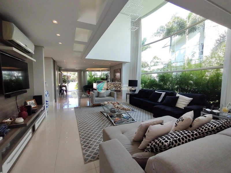 Sobrado no Bosques!: 15ª foto da galeria de imagens do imóvel