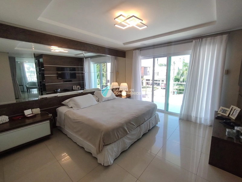 Sobrado no Bosques!: 30ª foto da galeria de imagens do imóvel