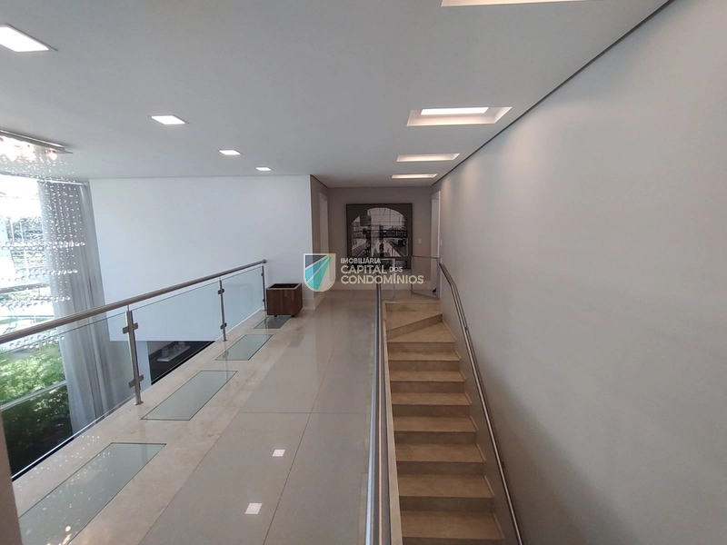 Sobrado no Bosques!: 25ª foto da galeria de imagens do imóvel