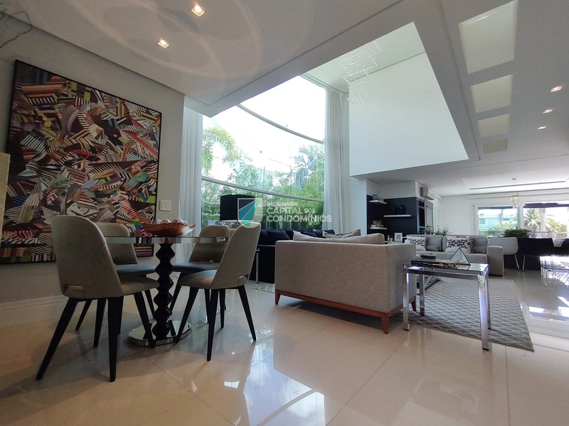 Sobrado no Bosques!: 13ª foto da galeria de imagens do imóvel