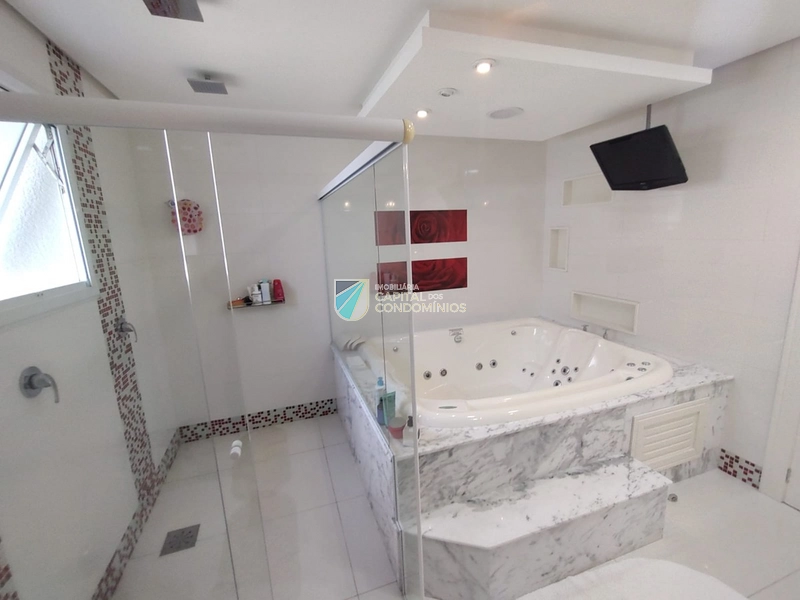 Sobrado no Bosques!: 32ª foto da galeria de imagens do imóvel