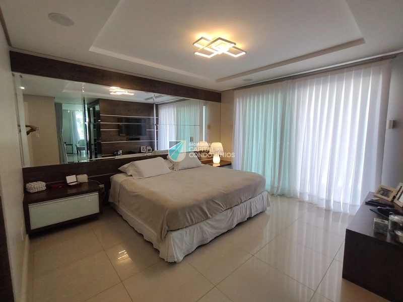 Sobrado no Bosques!: 33ª foto da galeria de imagens do imóvel