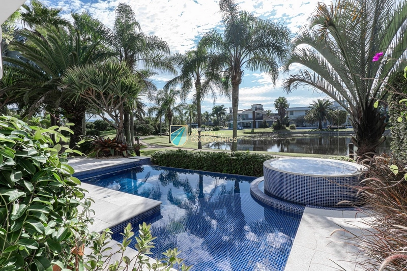 Sobrado no Bosques!: 46ª foto da galeria de imagens do imóvel