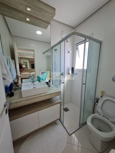 Sobrado no Bosques!: 37ª foto da galeria de imagens do imóvel