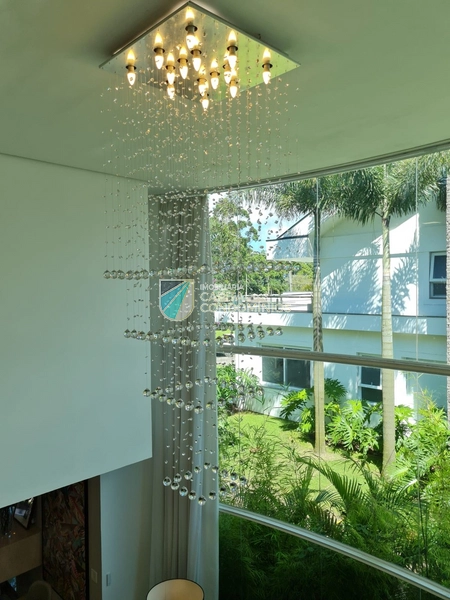 Sobrado no Bosques!: 26ª foto da galeria de imagens do imóvel