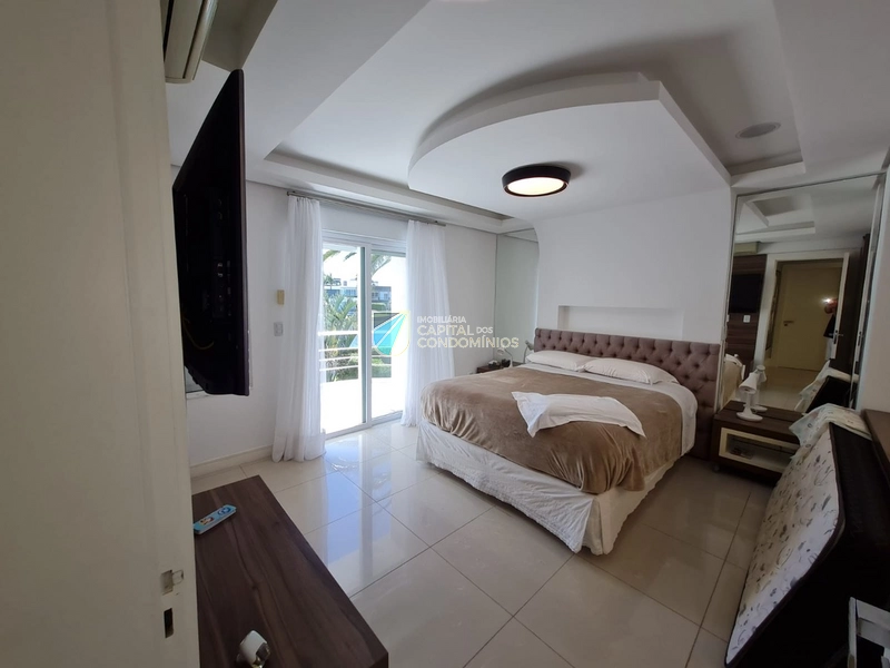 Sobrado no Bosques!: 41ª foto da galeria de imagens do imóvel