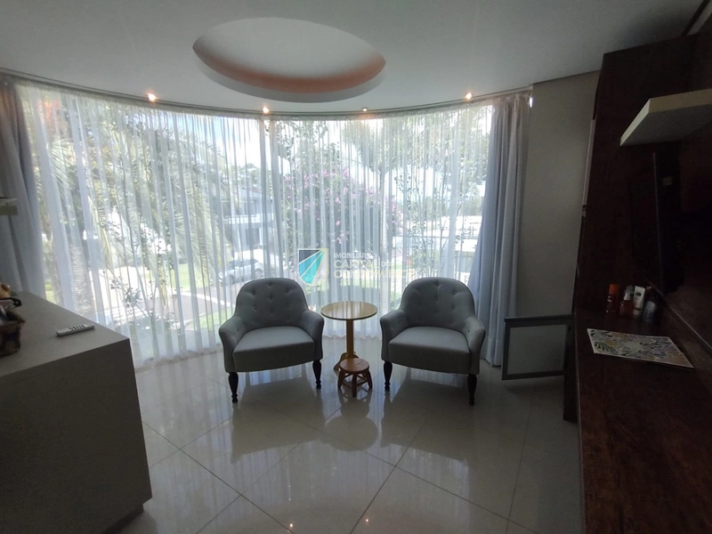 Sobrado no Bosques!: 29ª foto da galeria de imagens do imóvel