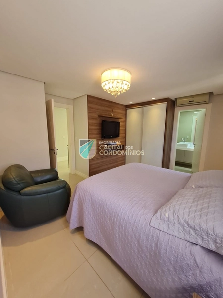 Sobrado no Bosques!: 45ª foto da galeria de imagens do imóvel