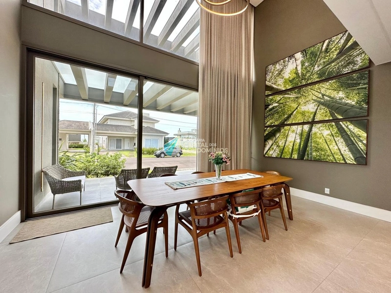 Sobrado com vista para o mar: 26ª foto da galeria de imagens do imóvel