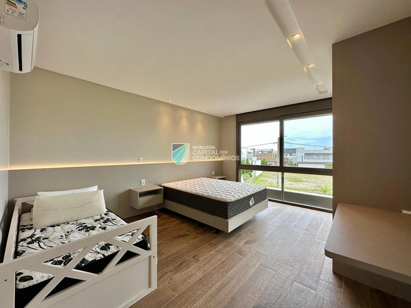 Sobrado com vista para o mar: 31ª foto da galeria de imagens do imóvel