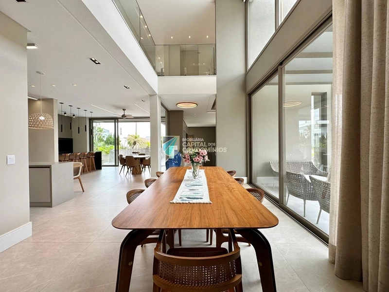 Sobrado com vista para o mar: 13ª foto da galeria de imagens do imóvel