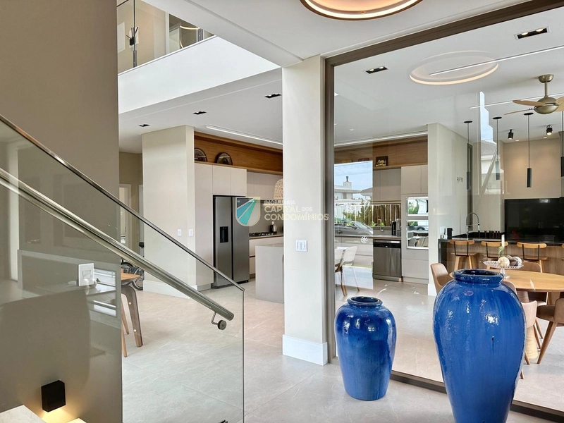 Sobrado com vista para o mar: 14ª foto da galeria de imagens do imóvel