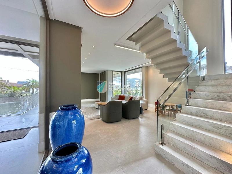 Sobrado com vista para o mar: 16ª foto da galeria de imagens do imóvel