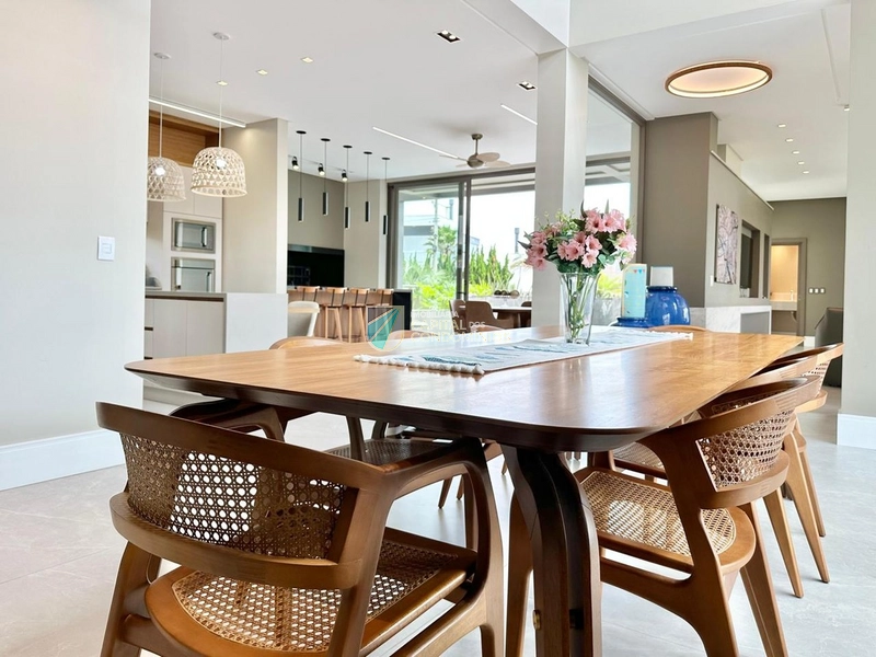 Sobrado com vista para o mar: 12ª foto da galeria de imagens do imóvel