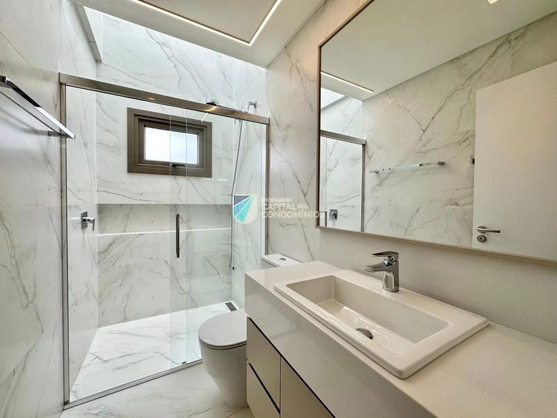 Sobrado com vista para o mar: 34ª foto da galeria de imagens do imóvel