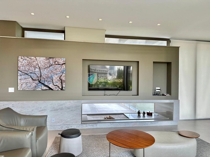 Sobrado com vista para o mar: 6ª foto da galeria de imagens do imóvel