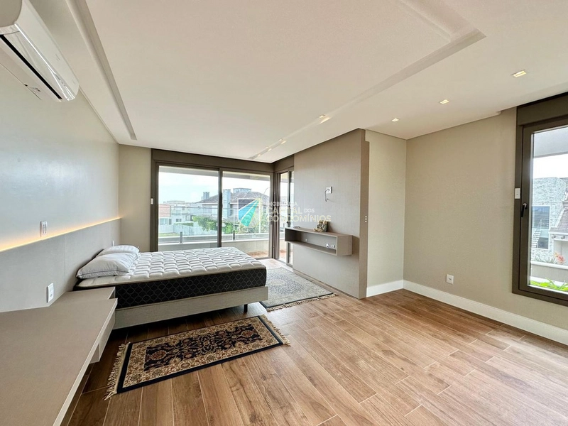 Sobrado com vista para o mar: 39ª foto da galeria de imagens do imóvel