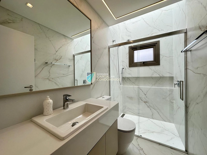 Sobrado com vista para o mar: 33ª foto da galeria de imagens do imóvel