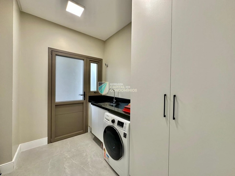 Sobrado com vista para o mar: 24ª foto da galeria de imagens do imóvel