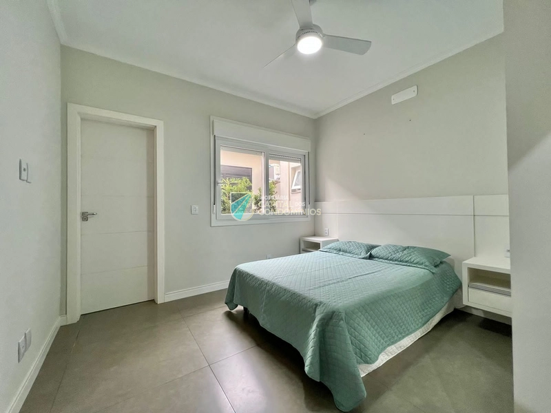 Casa mobiliada no condomínio Riviera: 21ª foto da galeria de imagens do imóvel
