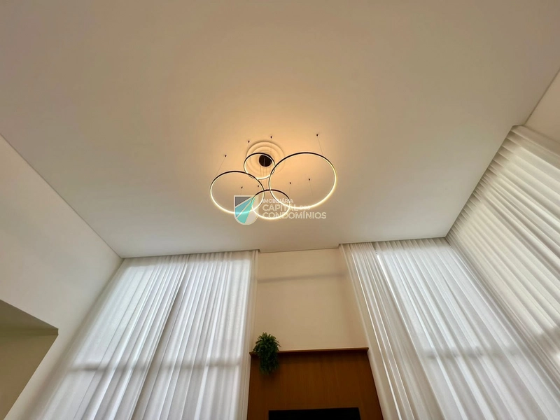 Casa mobiliada no condomínio Riviera: 19ª foto da galeria de imagens do imóvel