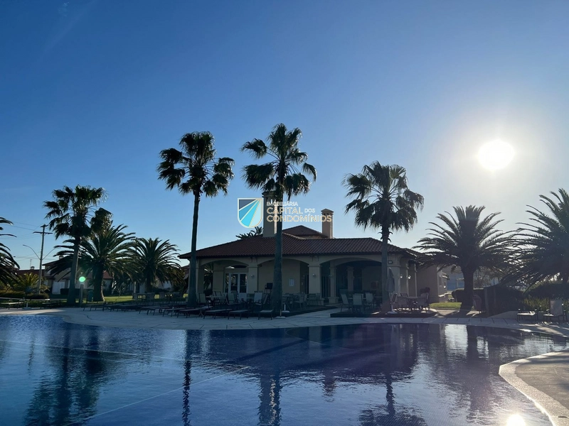 Casa Hermosa: 32ª foto da galeria de imagens do imóvel