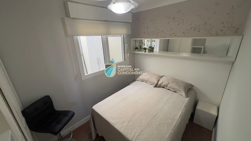 Casa Hermosa: 16ª foto da galeria de imagens do imóvel
