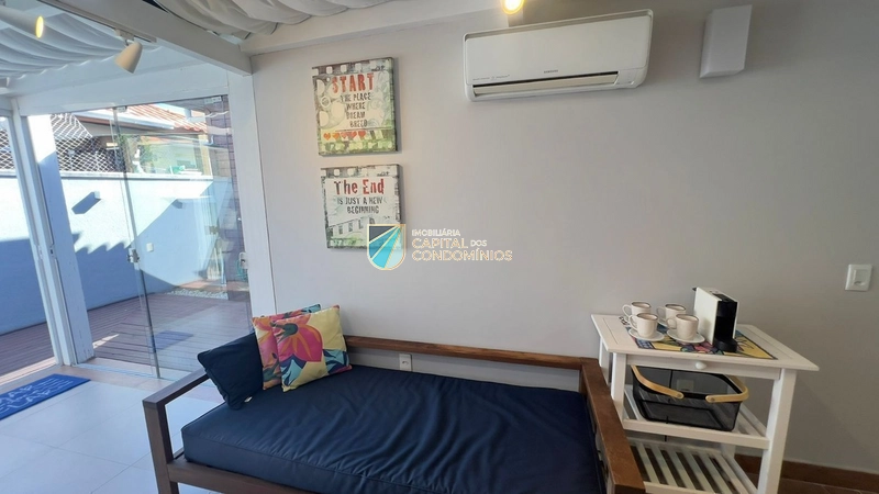 Casa Hermosa: 12ª foto da galeria de imagens do imóvel