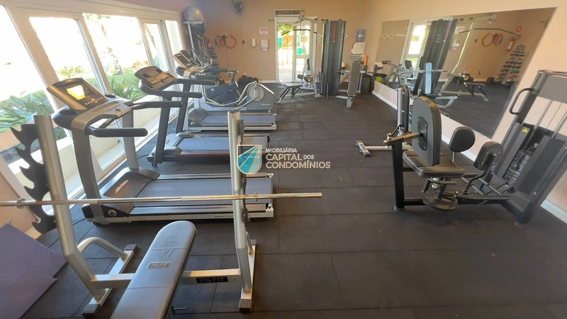 Casa Hermosa: 24ª foto da galeria de imagens do imóvel
