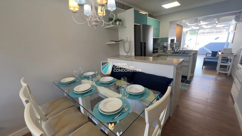 Casa Hermosa: 7ª foto da galeria de imagens do imóvel