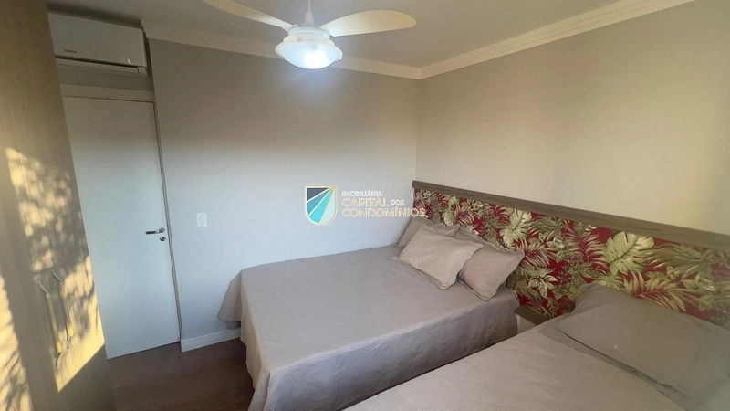 Casa Hermosa: 5ª foto da galeria de imagens do imóvel