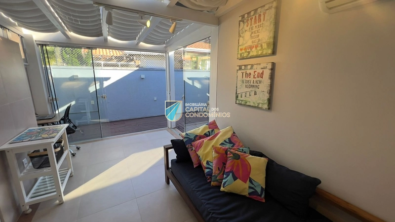Casa Hermosa: 14ª foto da galeria de imagens do imóvel
