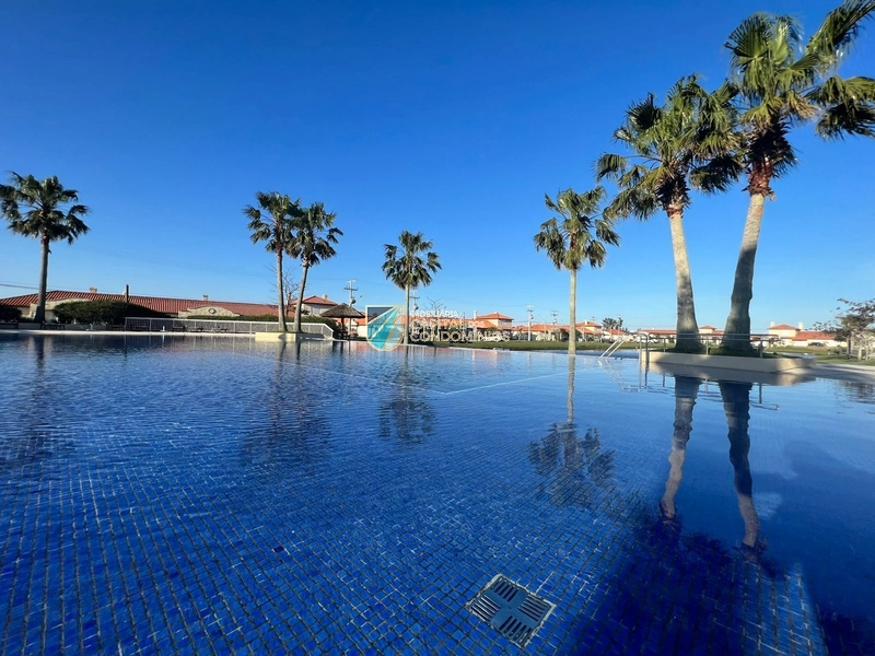 Casa Hermosa: 33ª foto da galeria de imagens do imóvel