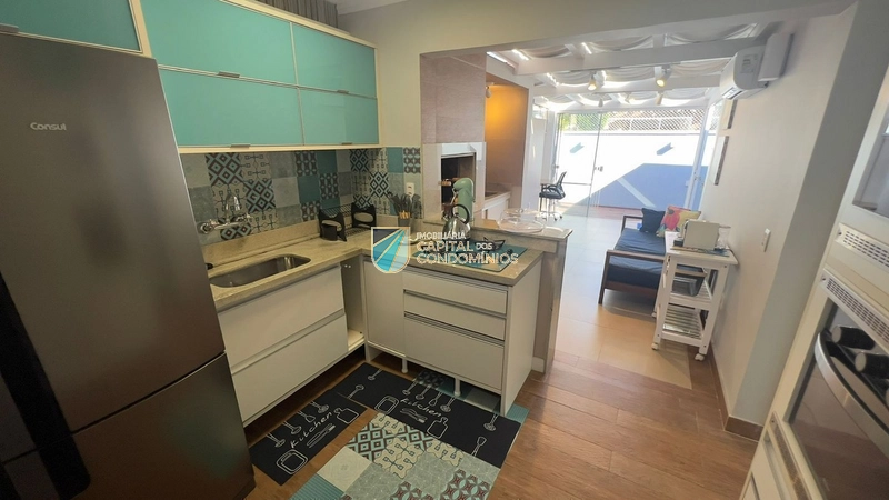 Casa Hermosa: 9ª foto da galeria de imagens do imóvel