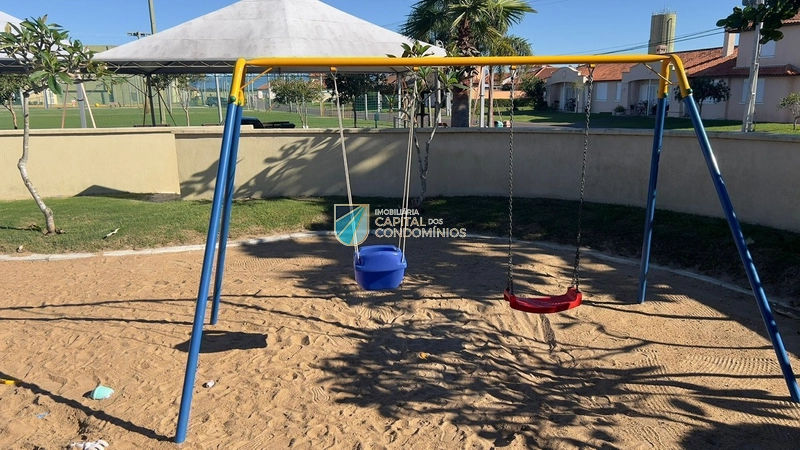 Casa Hermosa: 23ª foto da galeria de imagens do imóvel