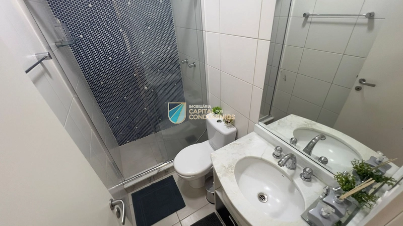Casa Hermosa: 19ª foto da galeria de imagens do imóvel