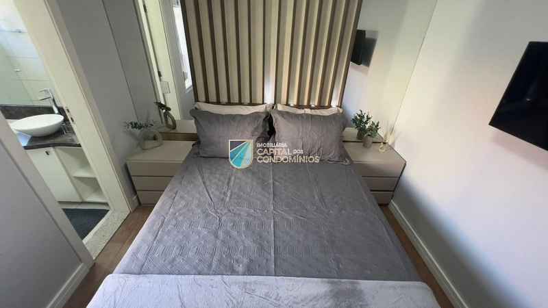 Casa Hermosa: 17ª foto da galeria de imagens do imóvel