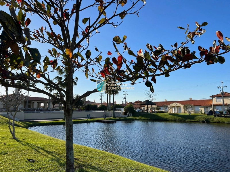 Casa Hermosa: 31ª foto da galeria de imagens do imóvel