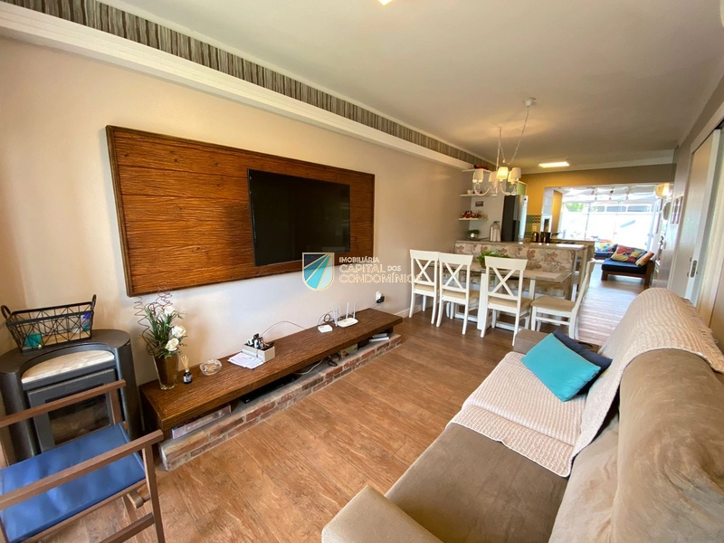 Casa Hermosa: 4ª foto da galeria de imagens do imóvel