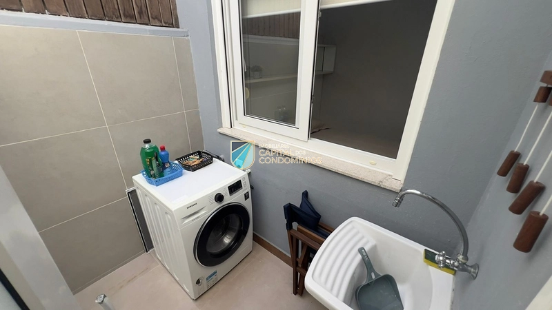 Casa Hermosa: 21ª foto da galeria de imagens do imóvel