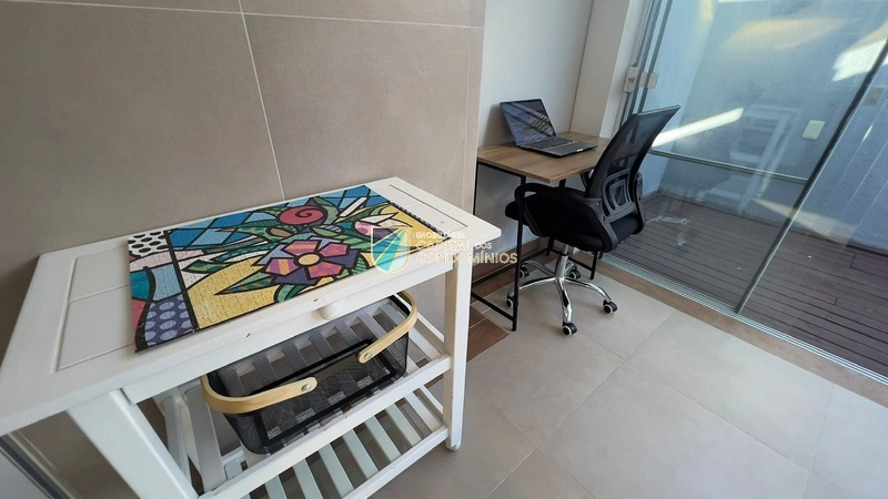 Casa Hermosa: 13ª foto da galeria de imagens do imóvel