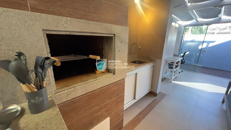 Casa Hermosa: 6ª foto da galeria de imagens do imóvel