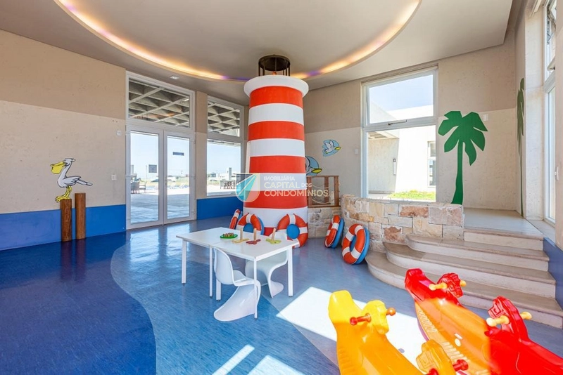 Lote em condomínio beira mar: 18ª foto da galeria de imagens do imóvel