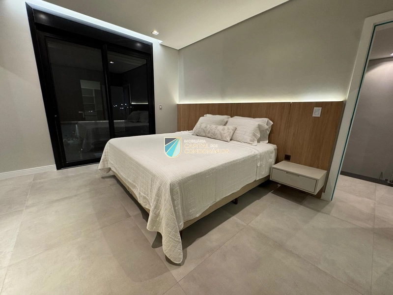 Sobrado no Sunset: 23ª foto da galeria de imagens do imóvel