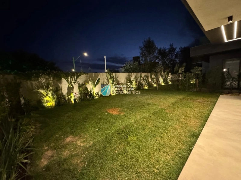 Sobrado no Sunset: 27ª foto da galeria de imagens do imóvel