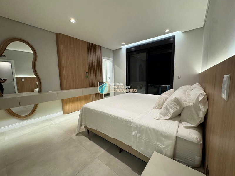 Sobrado no Sunset: 20ª foto da galeria de imagens do imóvel