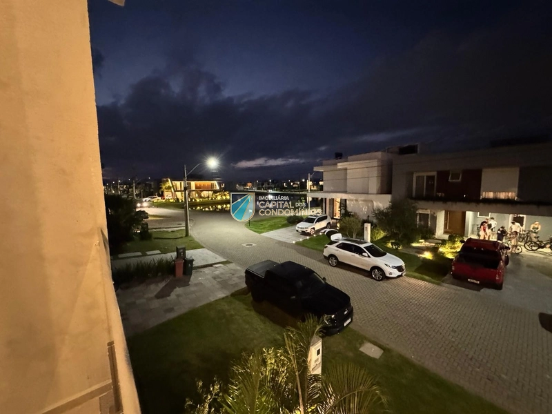 Sobrado no Sunset: 28ª foto da galeria de imagens do imóvel