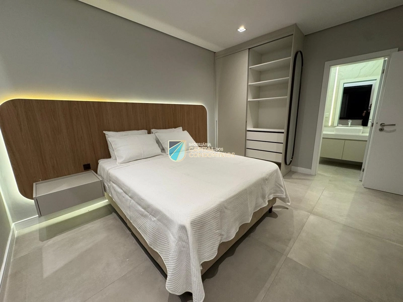 Sobrado no Sunset: 18ª foto da galeria de imagens do imóvel