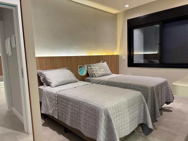 Sobrado no Sunset: 15ª foto da galeria de imagens do imóvel