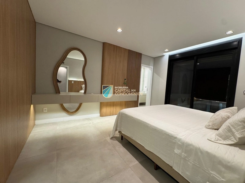 Sobrado no Sunset: 24ª foto da galeria de imagens do imóvel